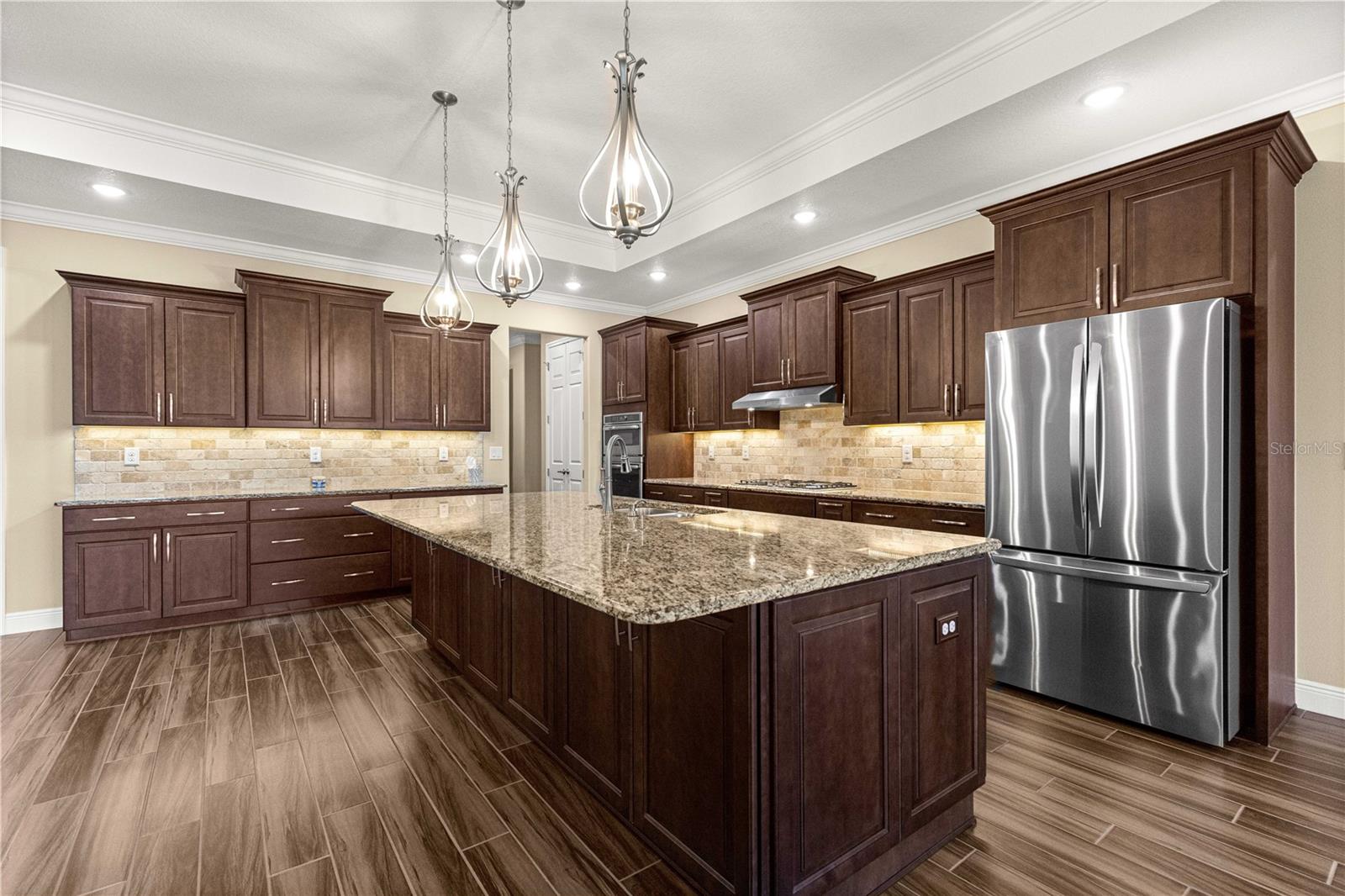 9460 SW 86TH PL, OCALA, FL, 34481