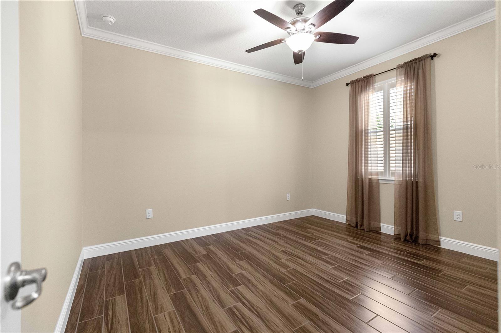 9460 SW 86TH PL, OCALA, FL, 34481