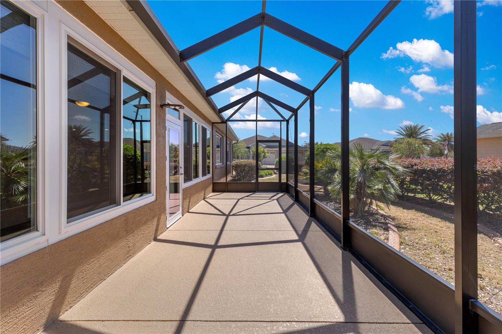 9460 SW 86TH PL, OCALA, FL, 34481