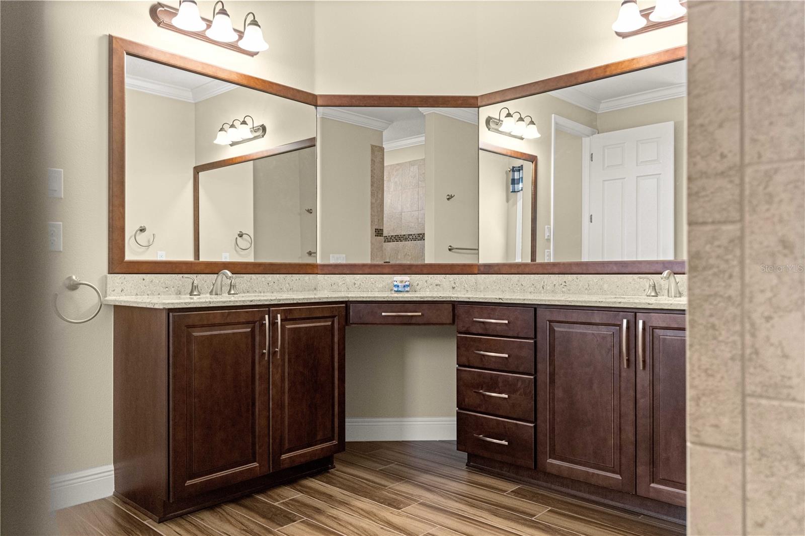 9460 SW 86TH PL, OCALA, FL, 34481