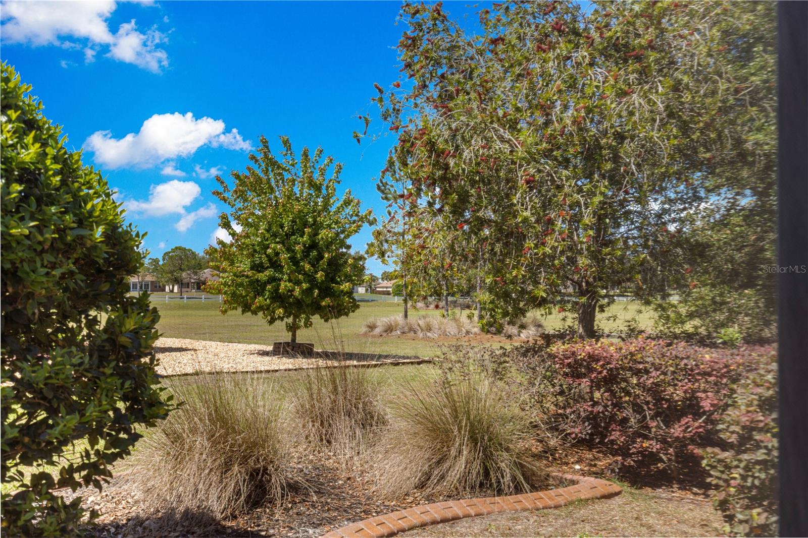 9460 SW 86TH PL, OCALA, FL, 34481