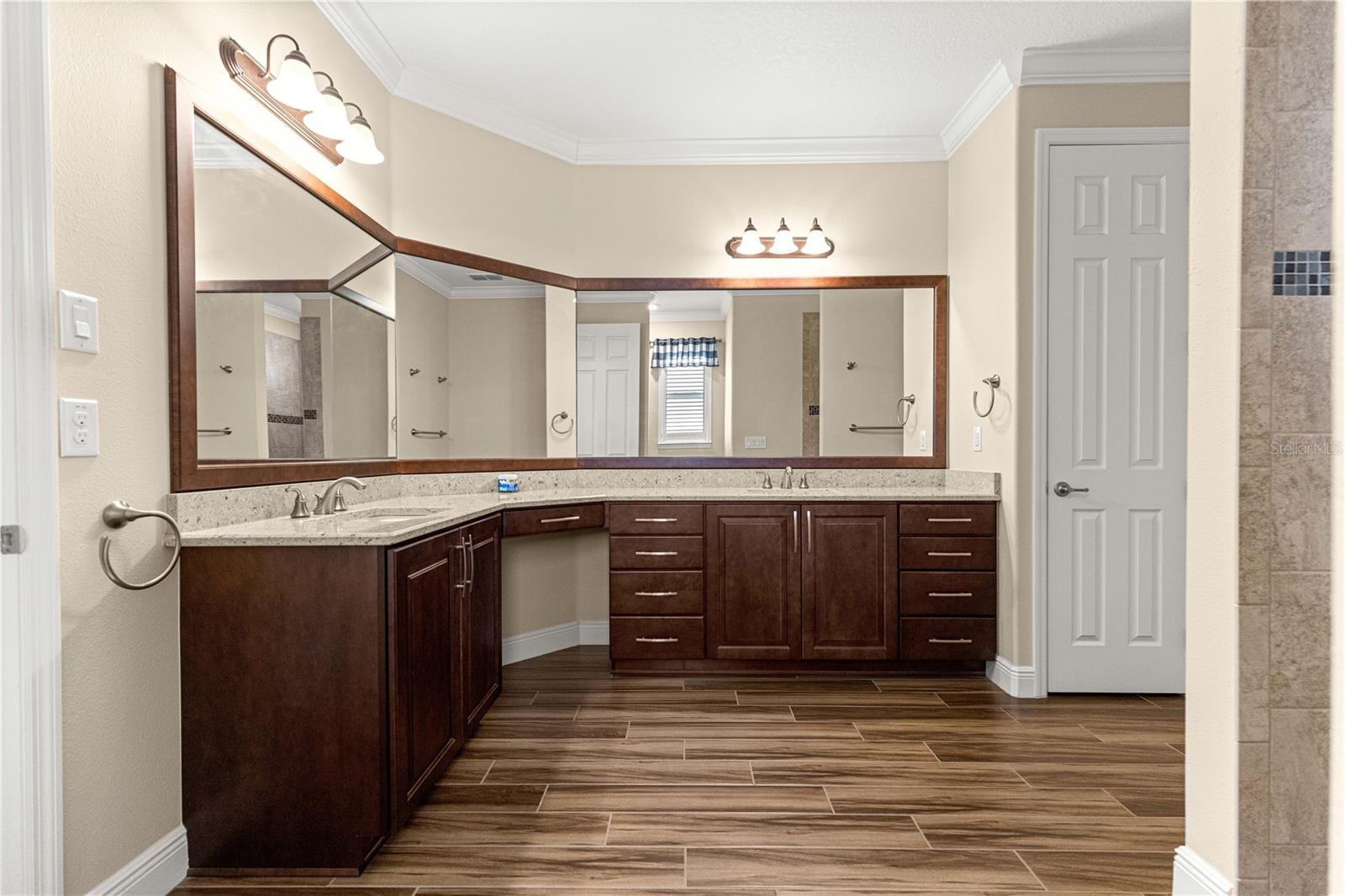 9460 SW 86TH PL, OCALA, FL, 34481