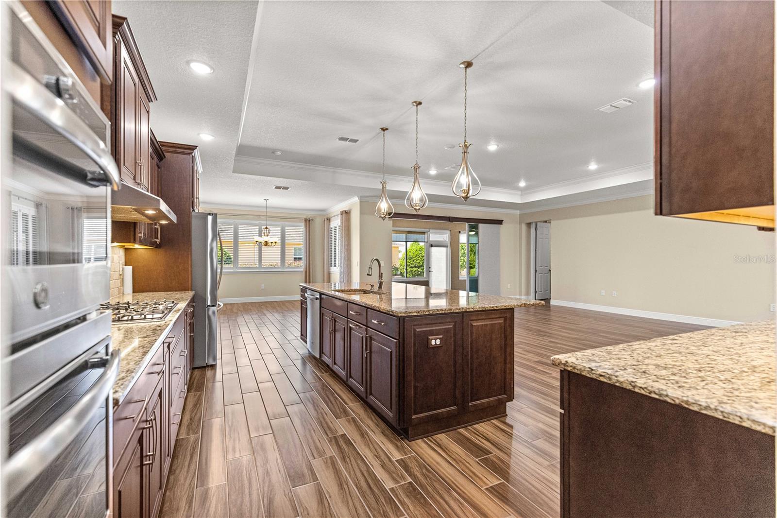 9460 SW 86TH PL, OCALA, FL, 34481