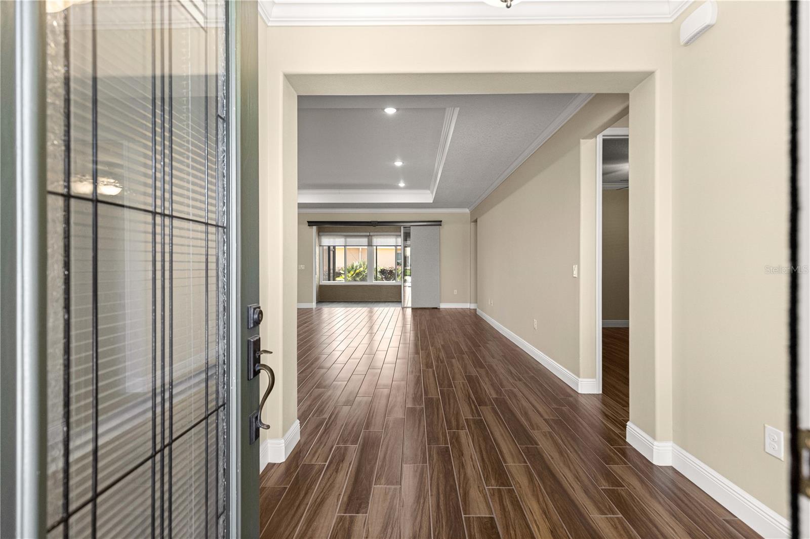 9460 SW 86TH PL, OCALA, FL, 34481