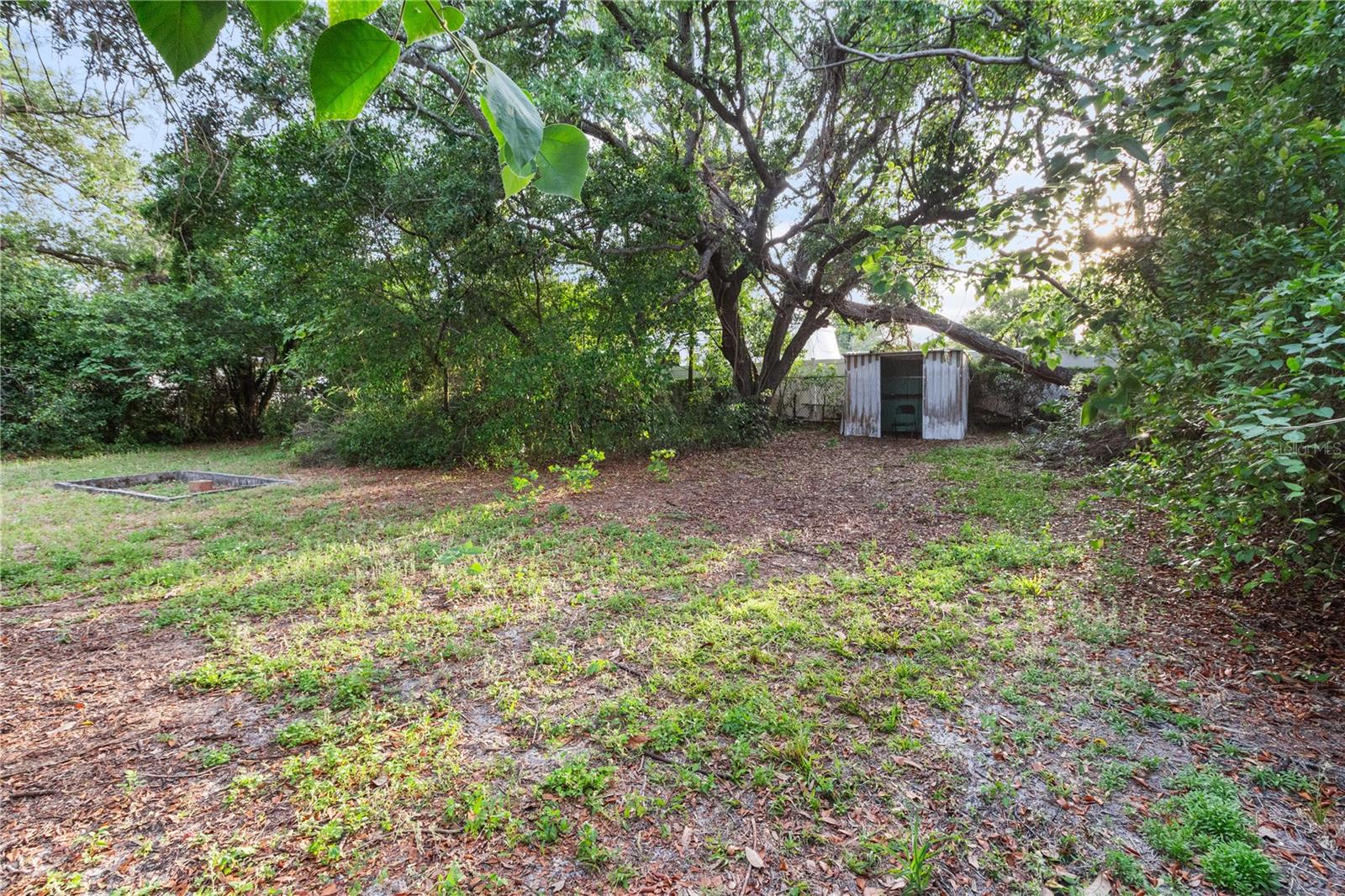 8706 EDNAM PL, TAMPA, FL, 33604