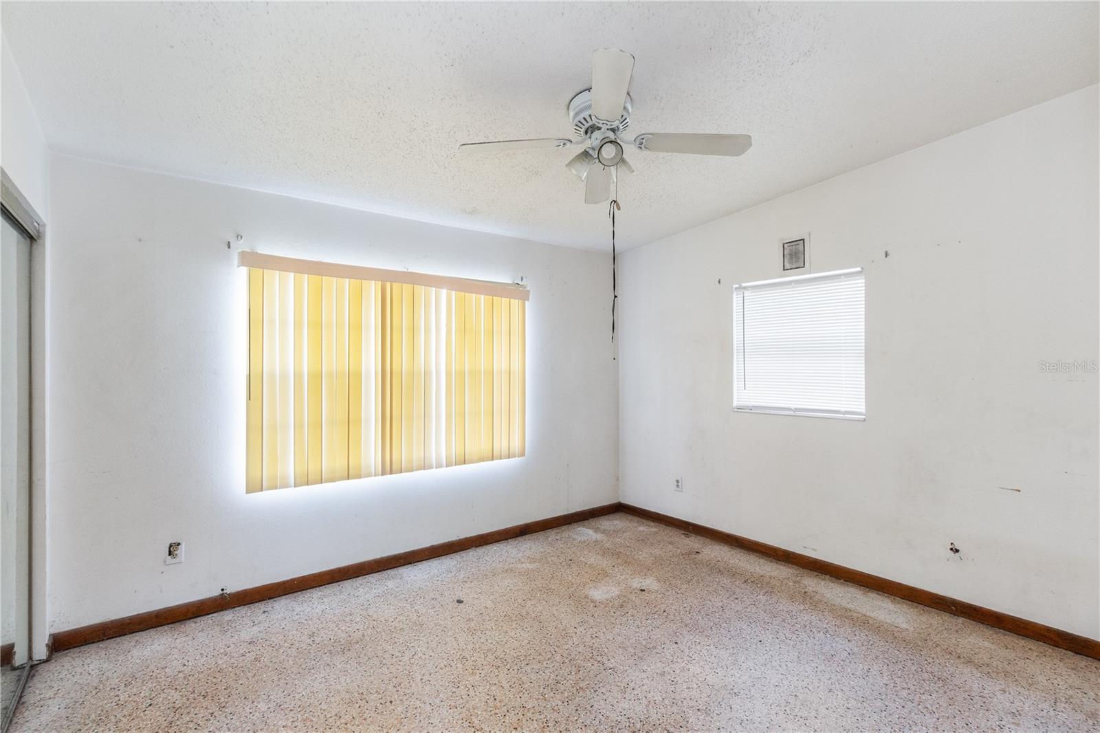 8706 EDNAM PL, TAMPA, FL, 33604