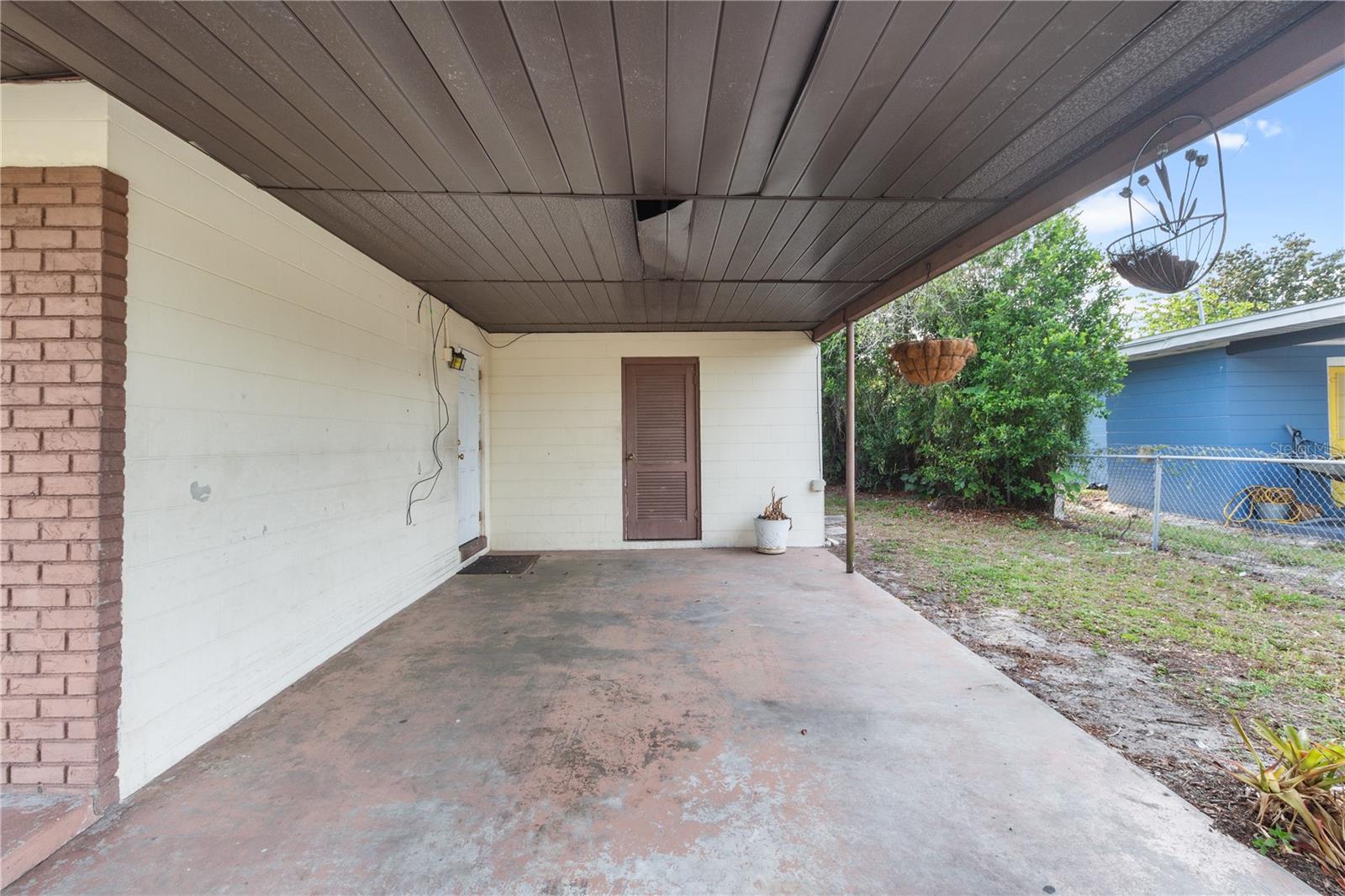 8706 EDNAM PL, TAMPA, FL, 33604