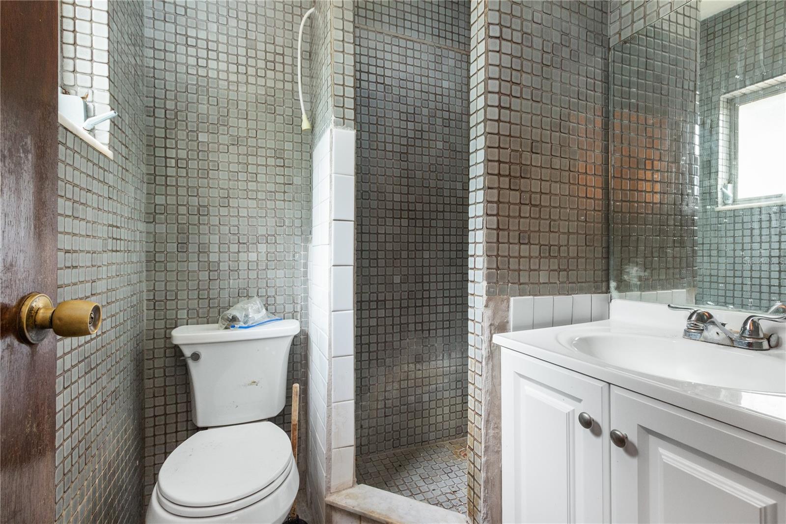 8706 EDNAM PL, TAMPA, FL, 33604