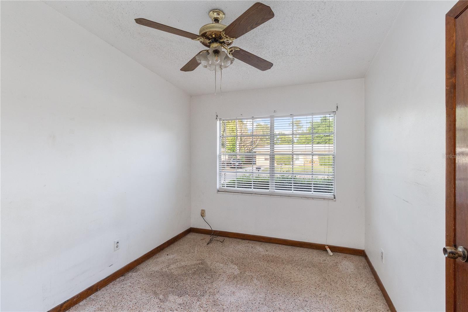 8706 EDNAM PL, TAMPA, FL, 33604