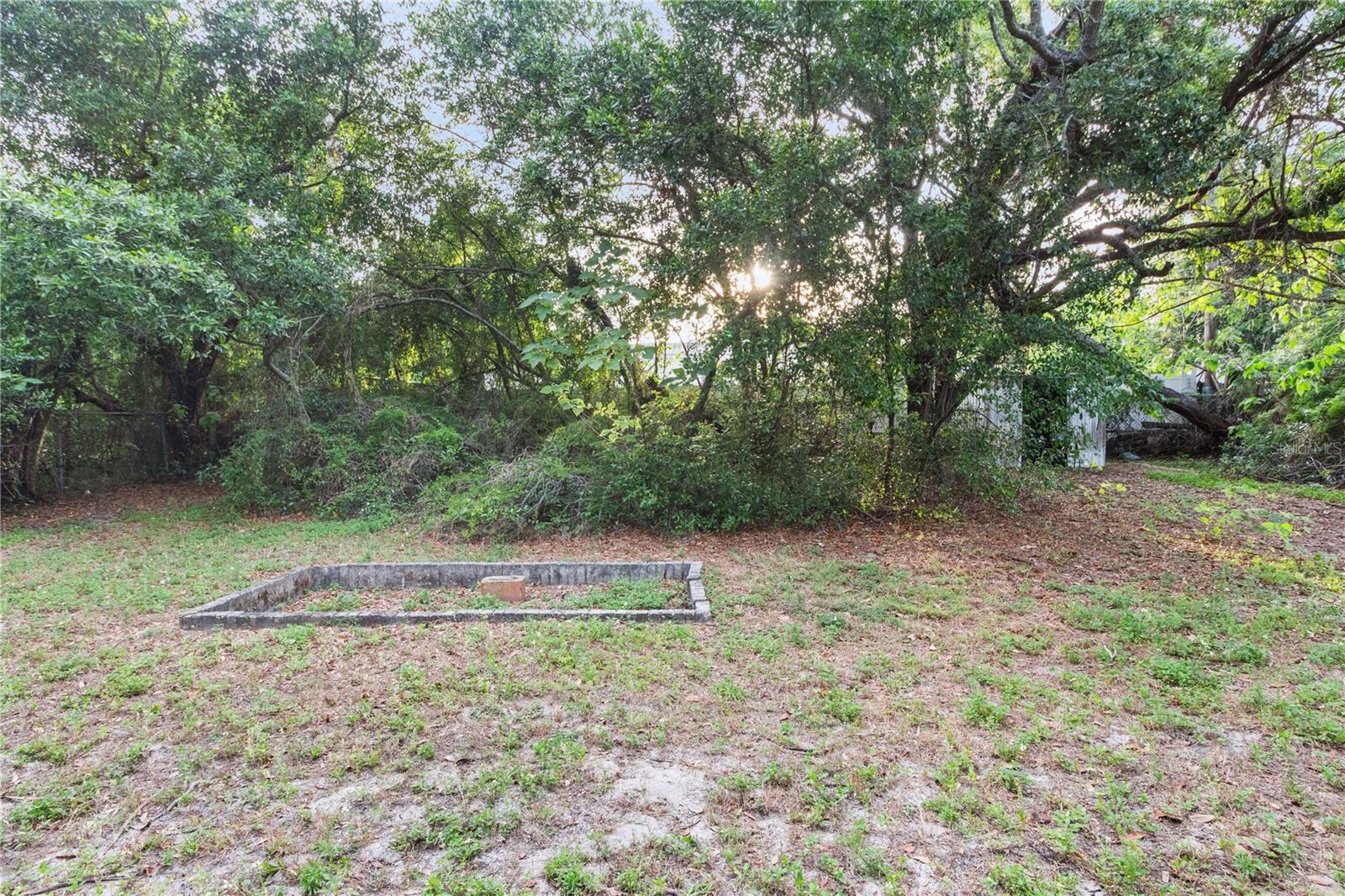 8706 EDNAM PL, TAMPA, FL, 33604