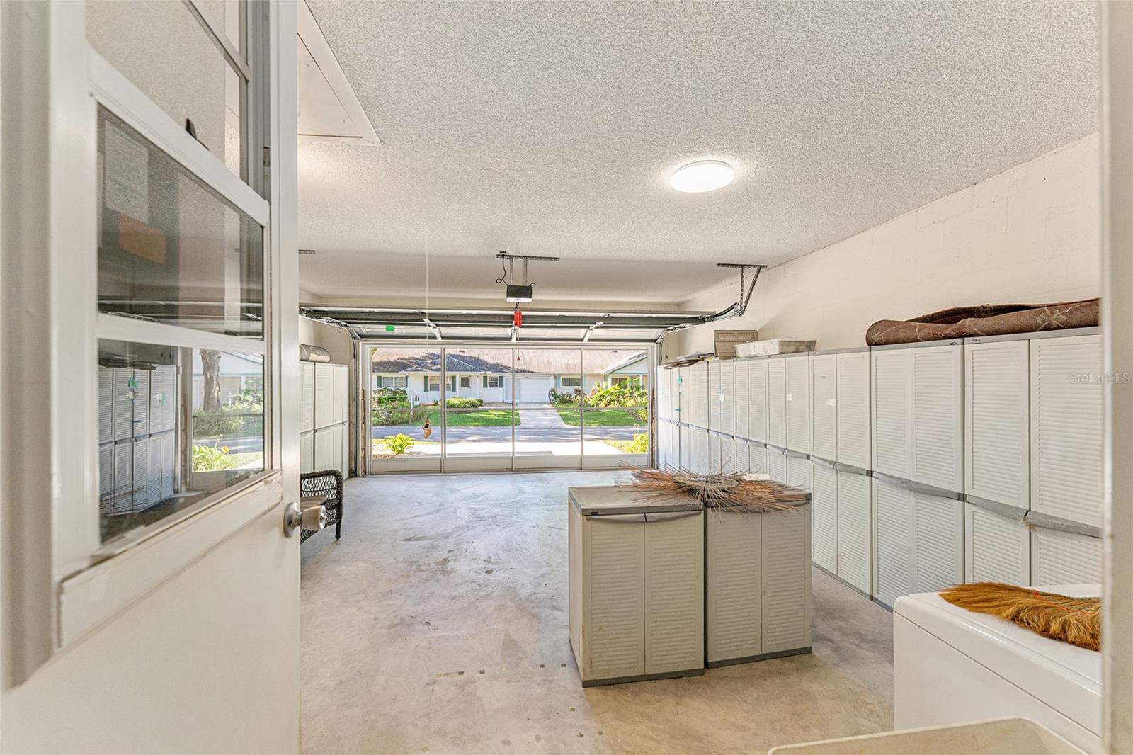 8873 SW 95TH ST #D, OCALA, FL, 34481