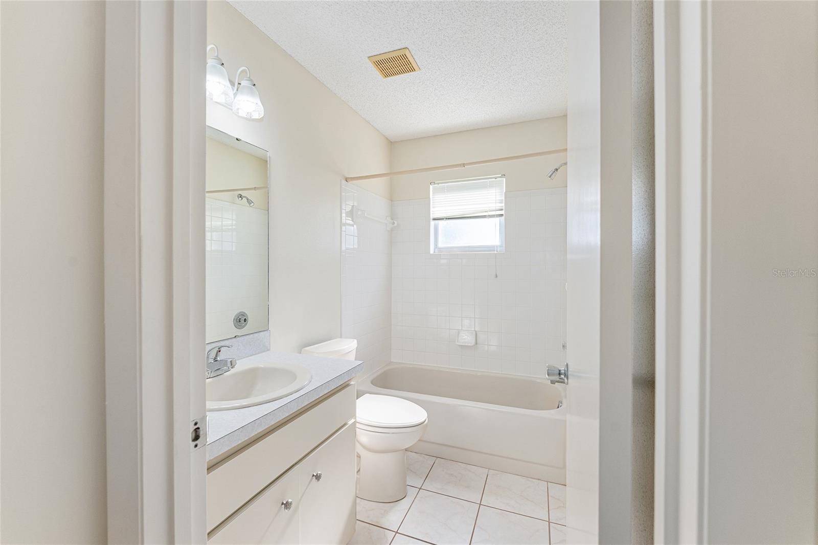 8873 SW 95TH ST #D, OCALA, FL, 34481