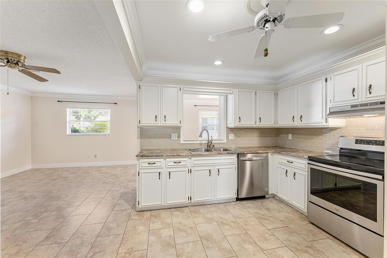 8873 SW 95TH ST #D, OCALA, FL, 34481