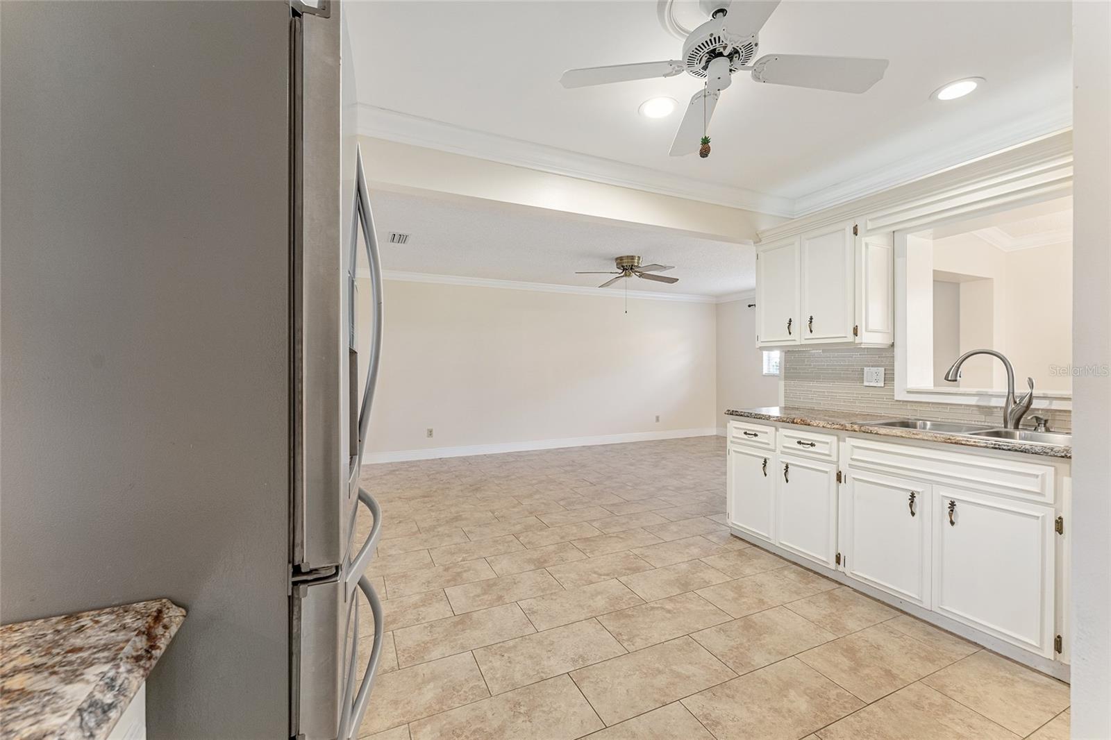 8873 SW 95TH ST #D, OCALA, FL, 34481