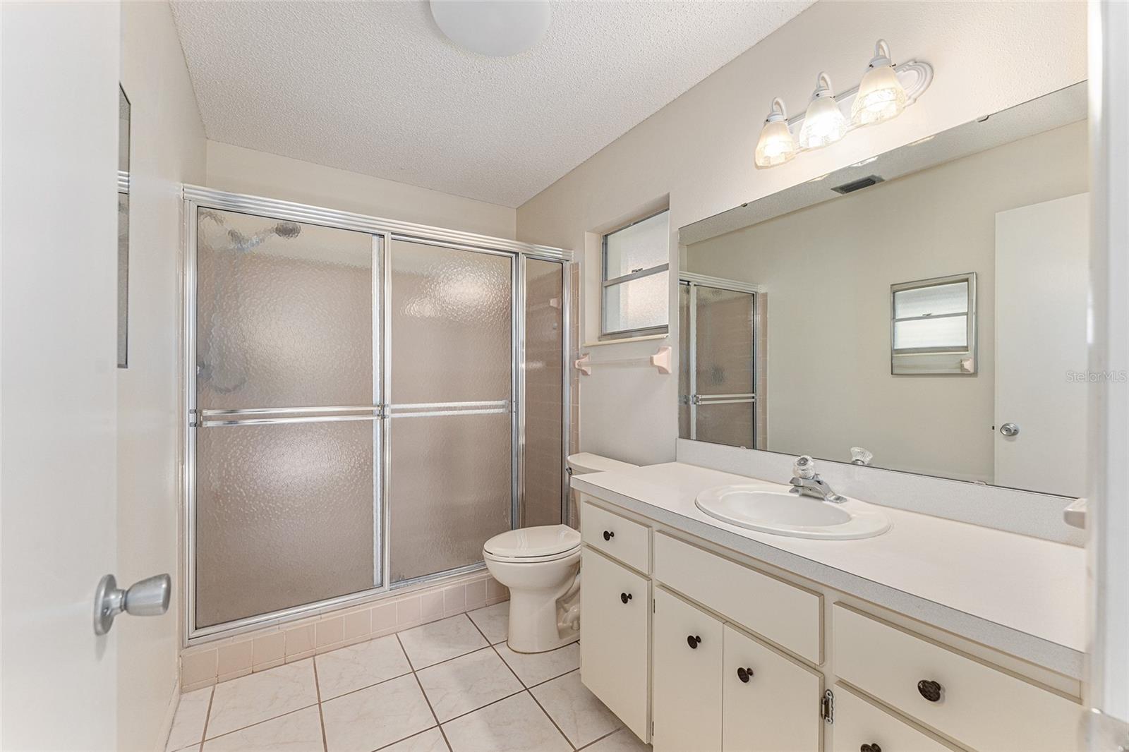 8873 SW 95TH ST #D, OCALA, FL, 34481