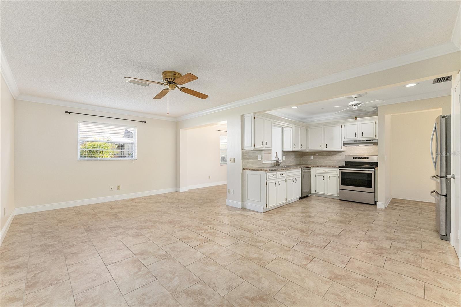 8873 SW 95TH ST #D, OCALA, FL, 34481