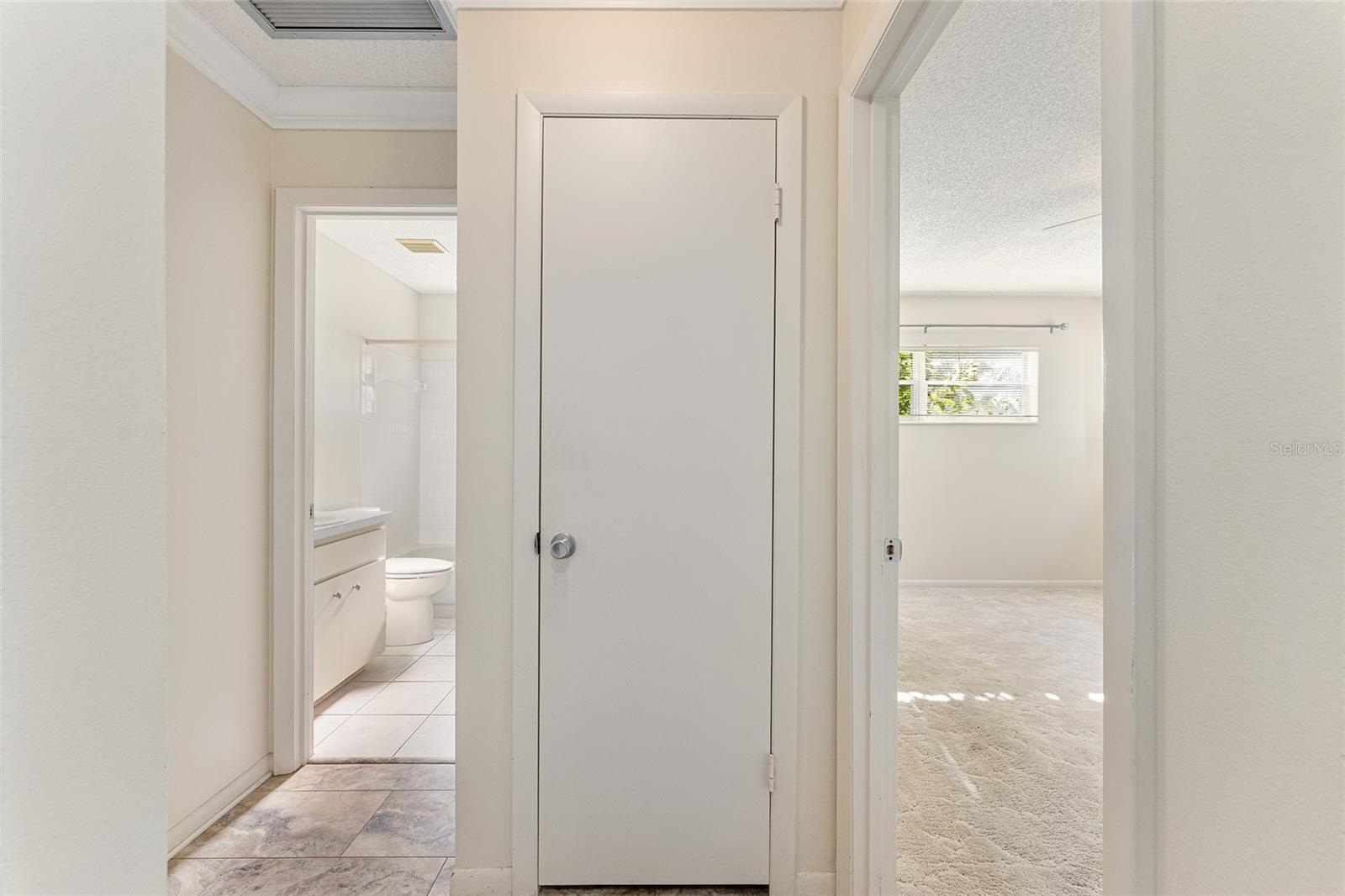 8873 SW 95TH ST #D, OCALA, FL, 34481