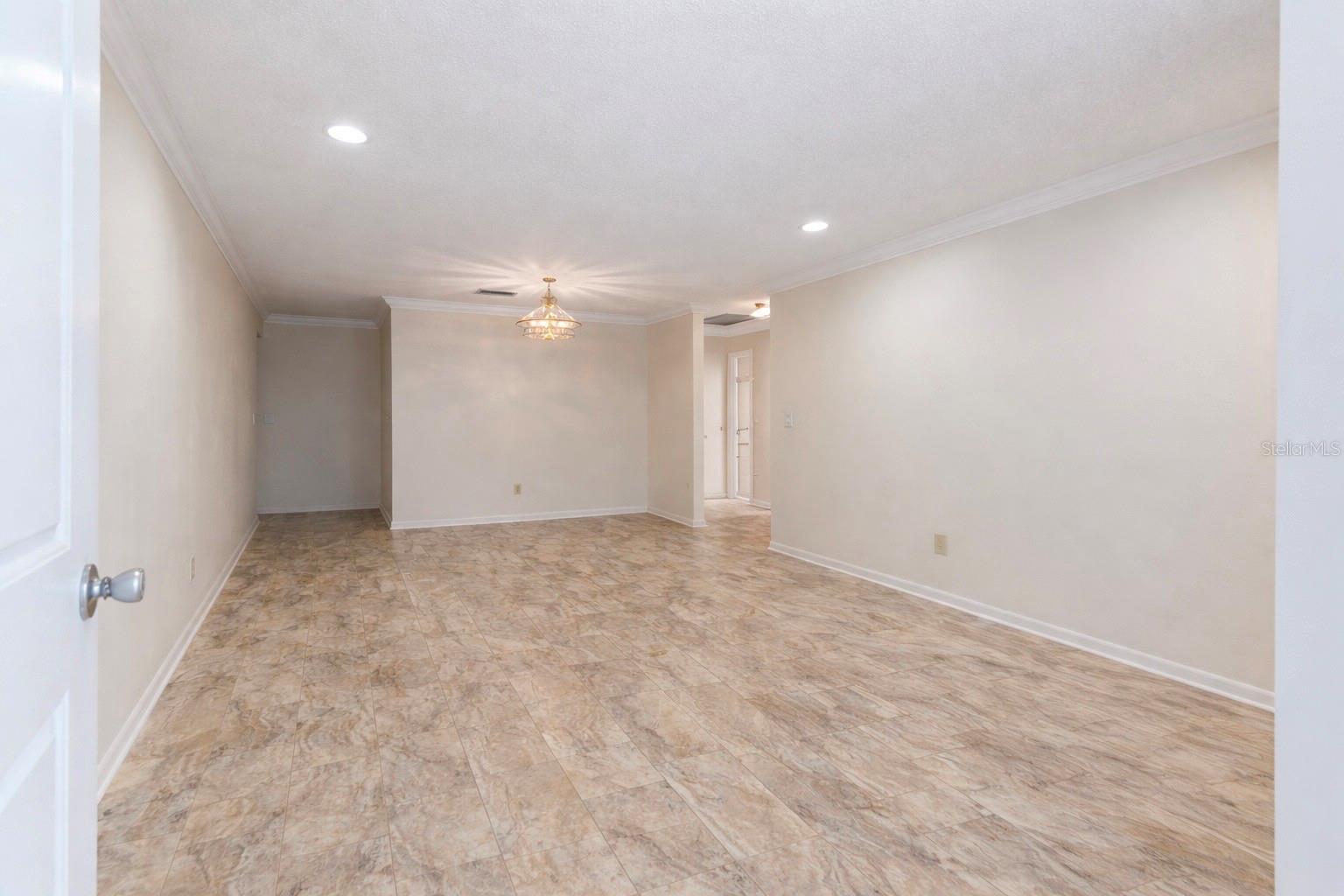 8873 SW 95TH ST #D, OCALA, FL, 34481