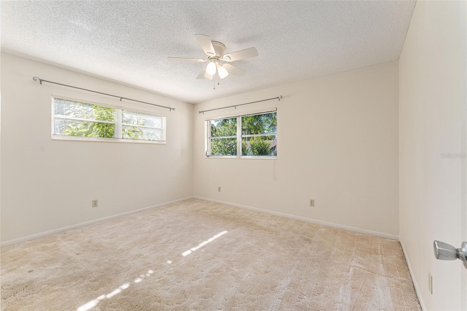 8873 SW 95TH ST #D, OCALA, FL, 34481