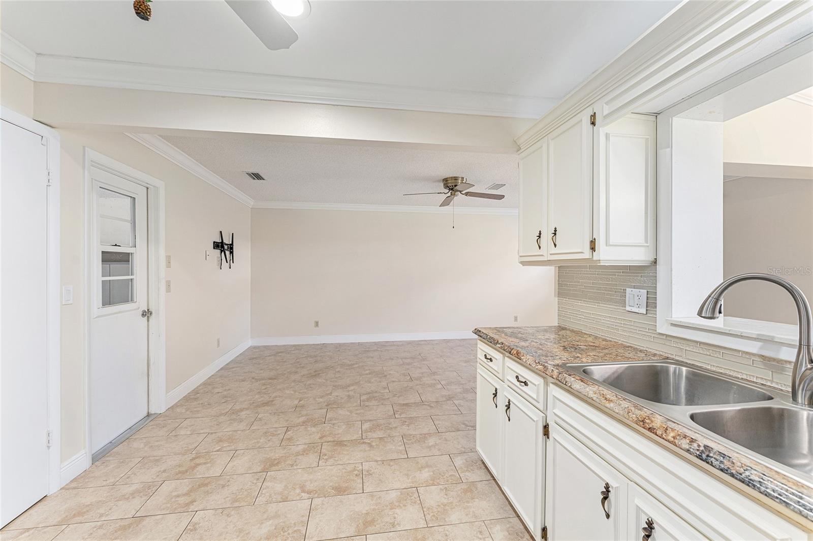 8873 SW 95TH ST #D, OCALA, FL, 34481