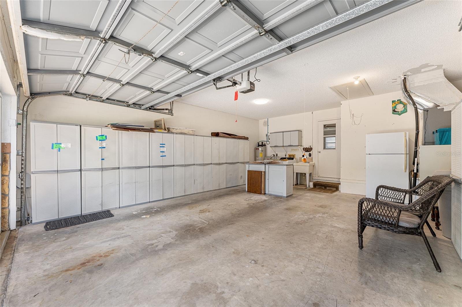 8873 SW 95TH ST #D, OCALA, FL, 34481