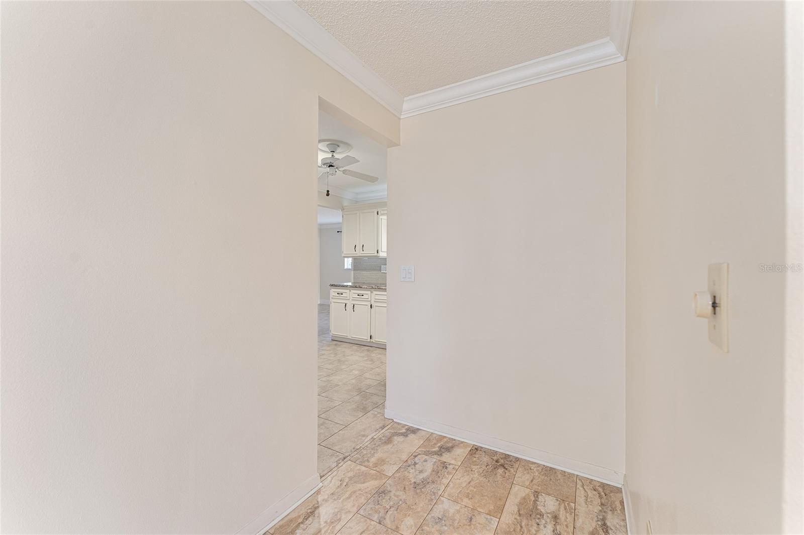 8873 SW 95TH ST #D, OCALA, FL, 34481