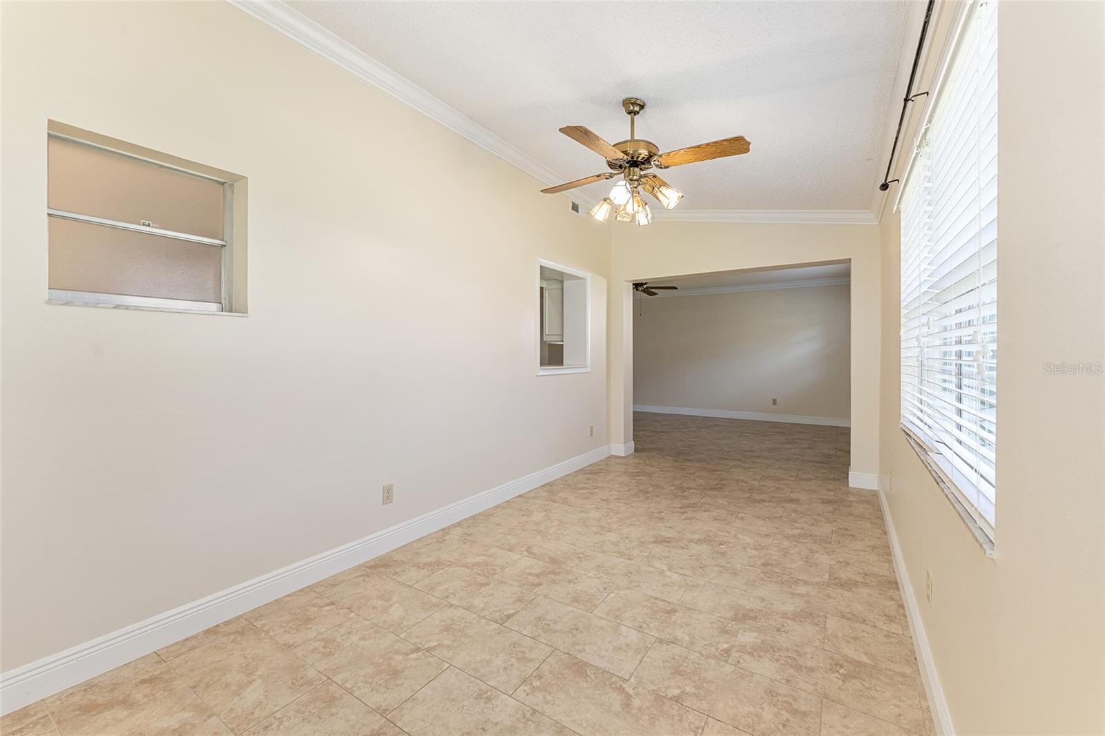 8873 SW 95TH ST #D, OCALA, FL, 34481