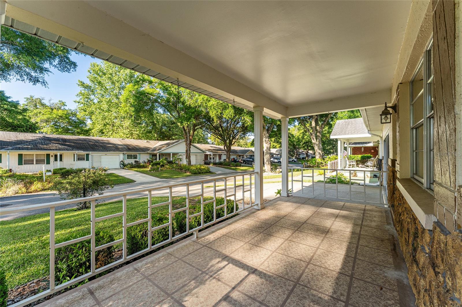 8873 SW 95TH ST #D, OCALA, FL, 34481