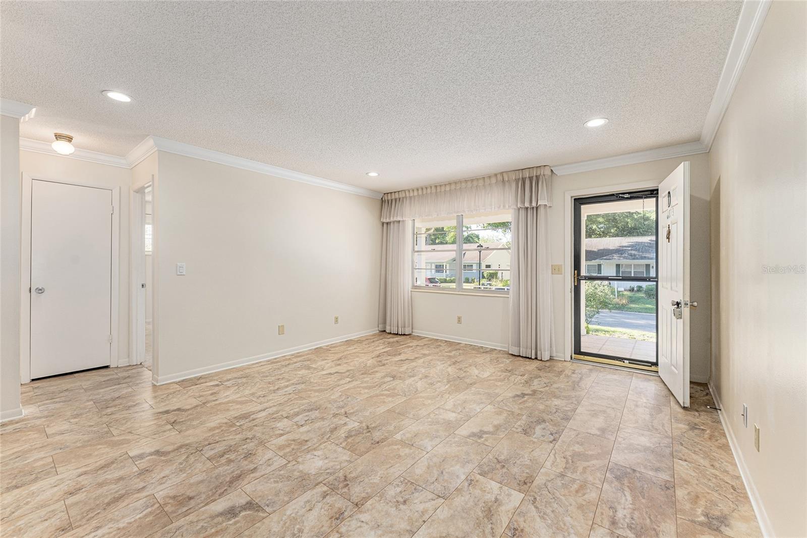 8873 SW 95TH ST #D, OCALA, FL, 34481