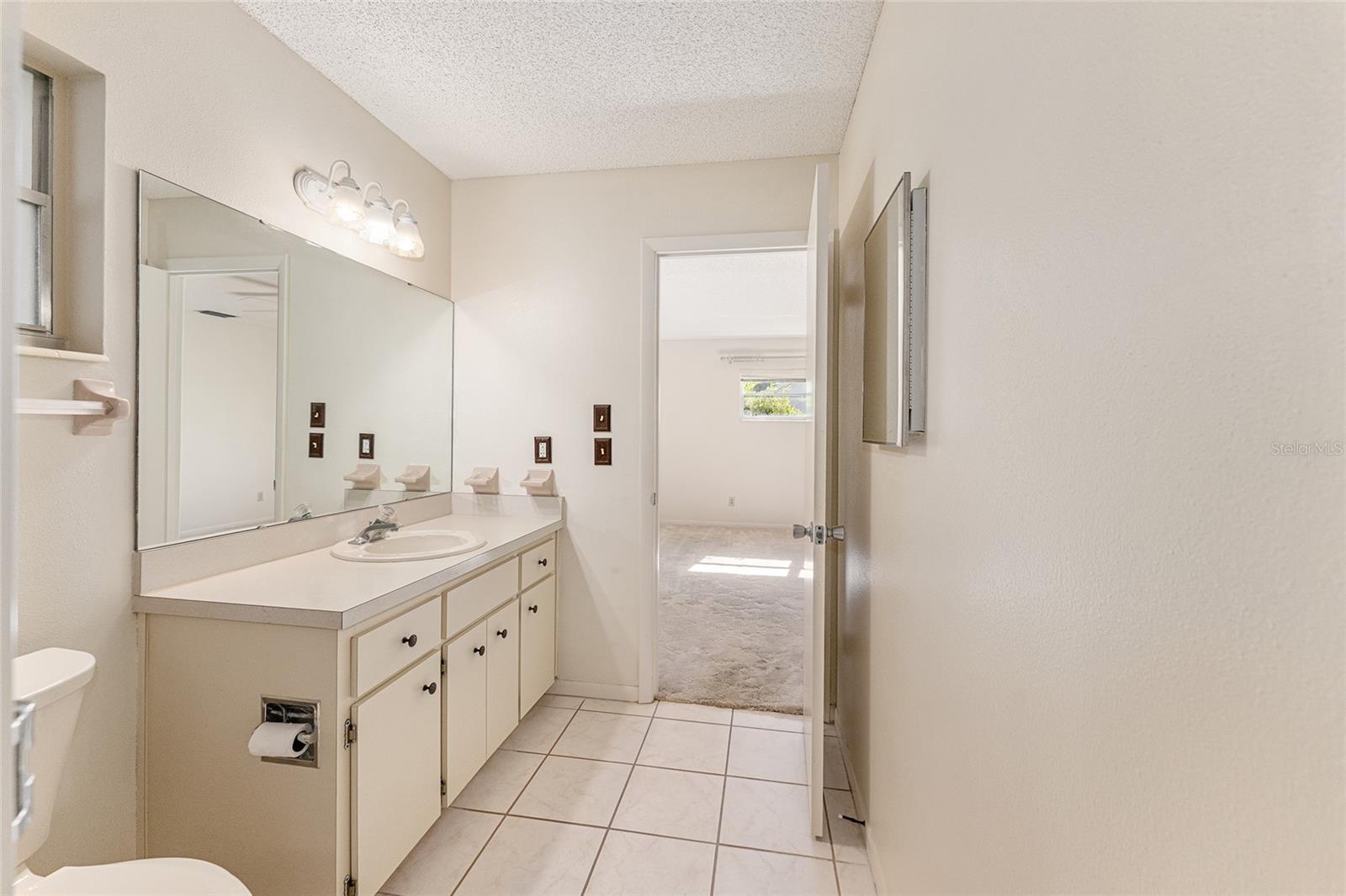 8873 SW 95TH ST #D, OCALA, FL, 34481