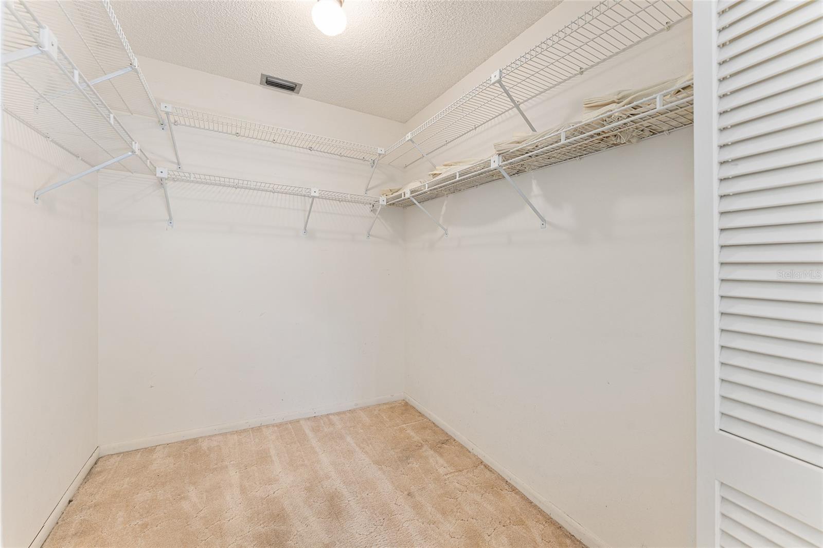 8873 SW 95TH ST #D, OCALA, FL, 34481