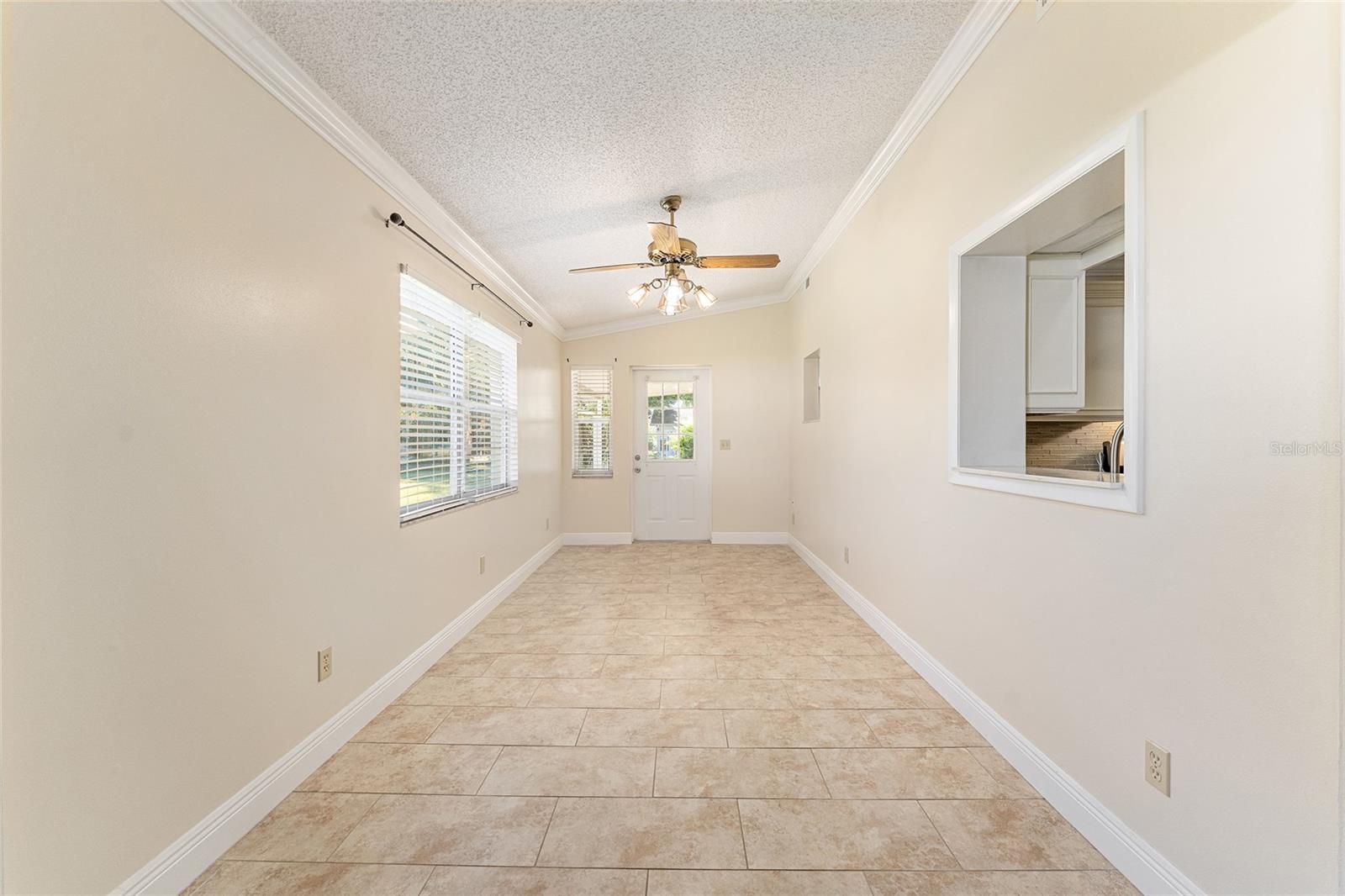 8873 SW 95TH ST #D, OCALA, FL, 34481