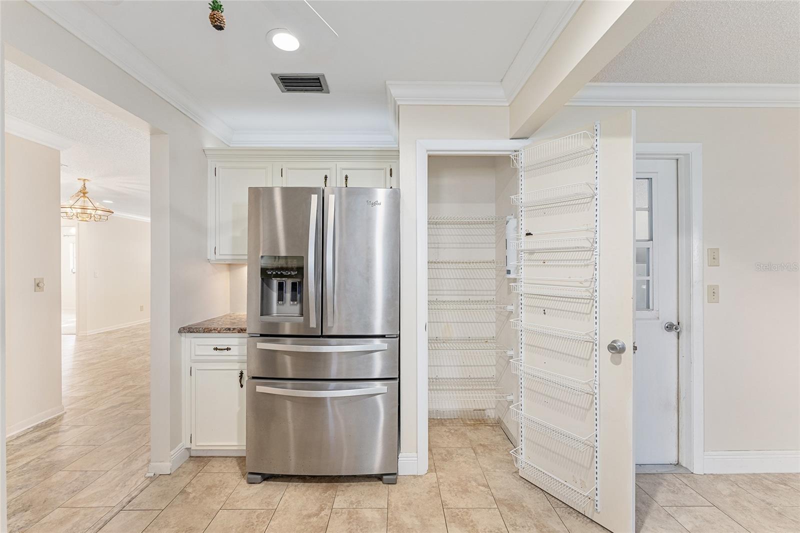 8873 SW 95TH ST #D, OCALA, FL, 34481