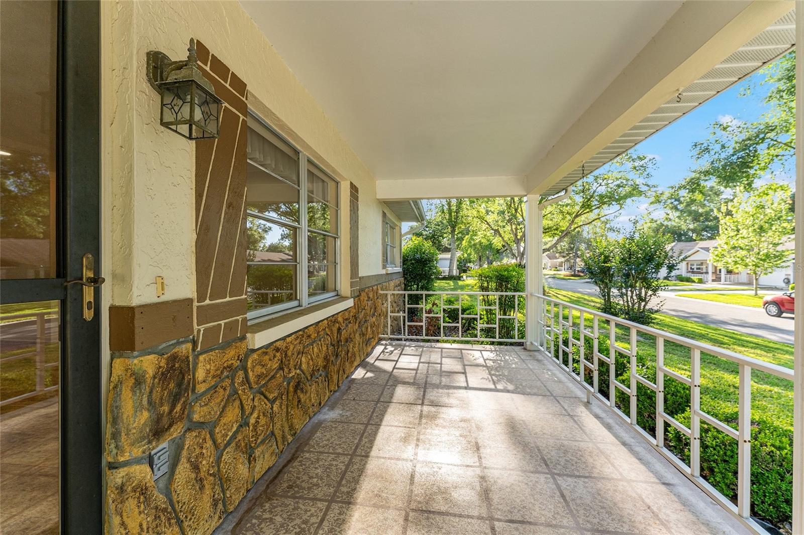 8873 SW 95TH ST #D, OCALA, FL, 34481