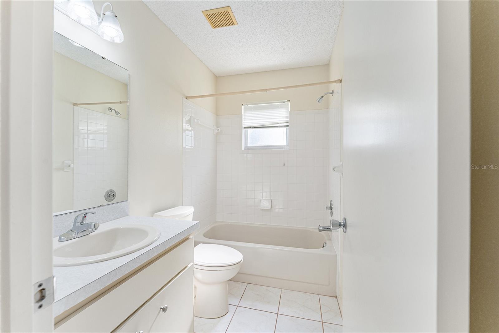 8873 SW 95TH ST #D, OCALA, FL, 34481