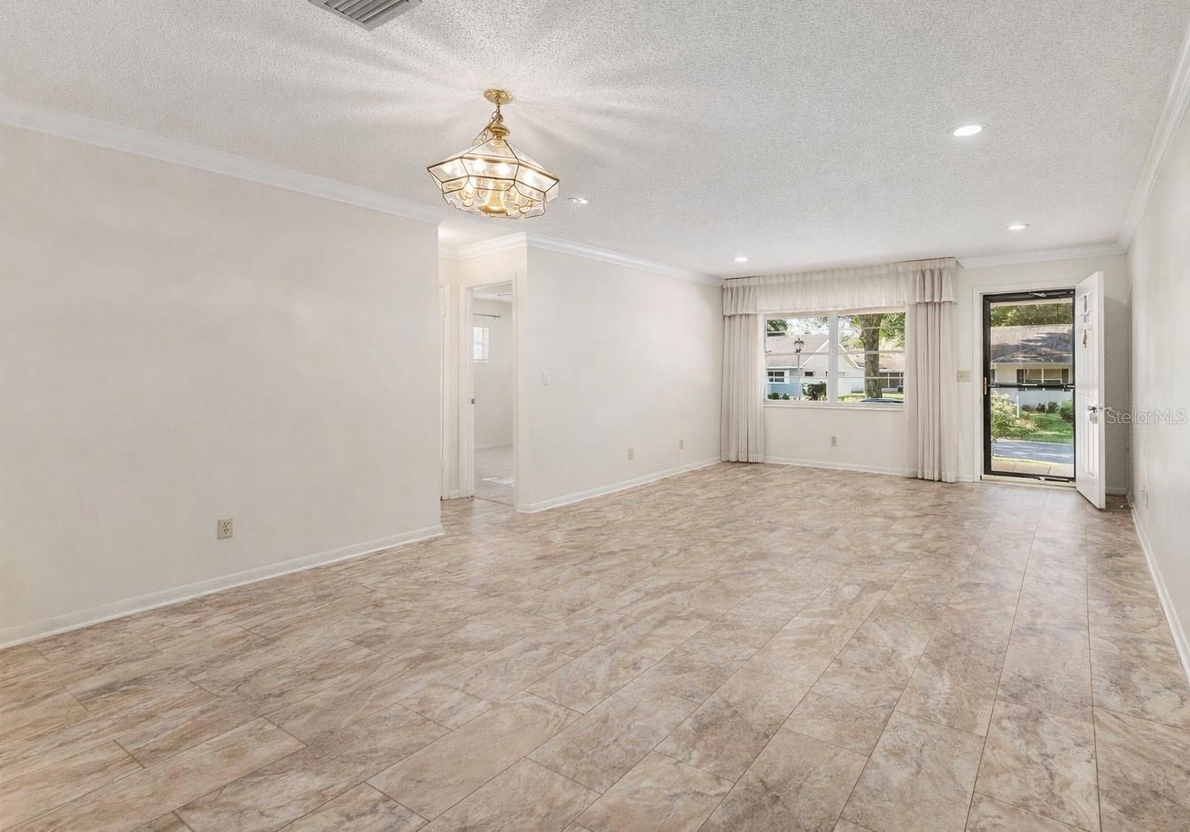 8873 SW 95TH ST #D, OCALA, FL, 34481