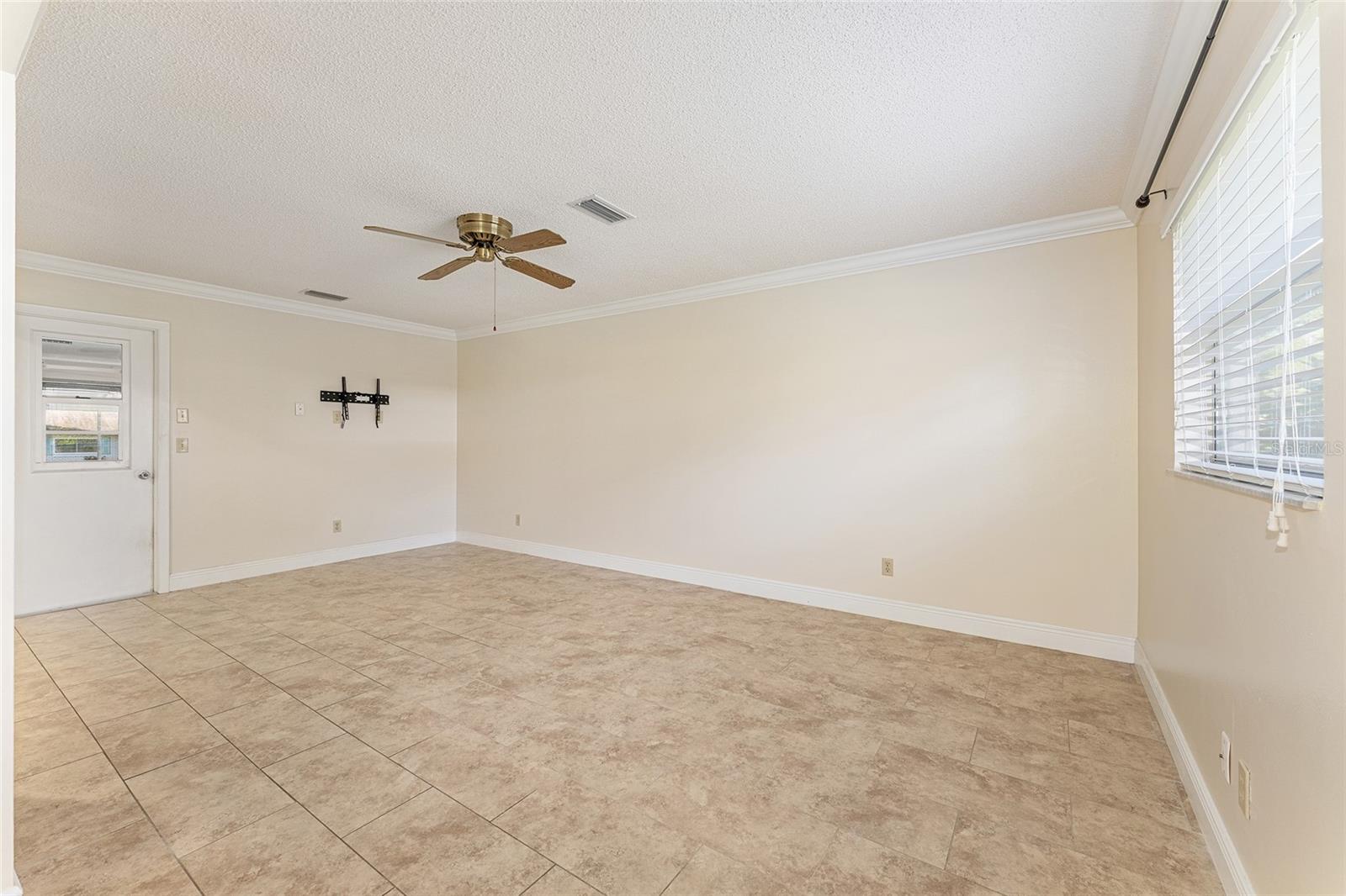 8873 SW 95TH ST #D, OCALA, FL, 34481