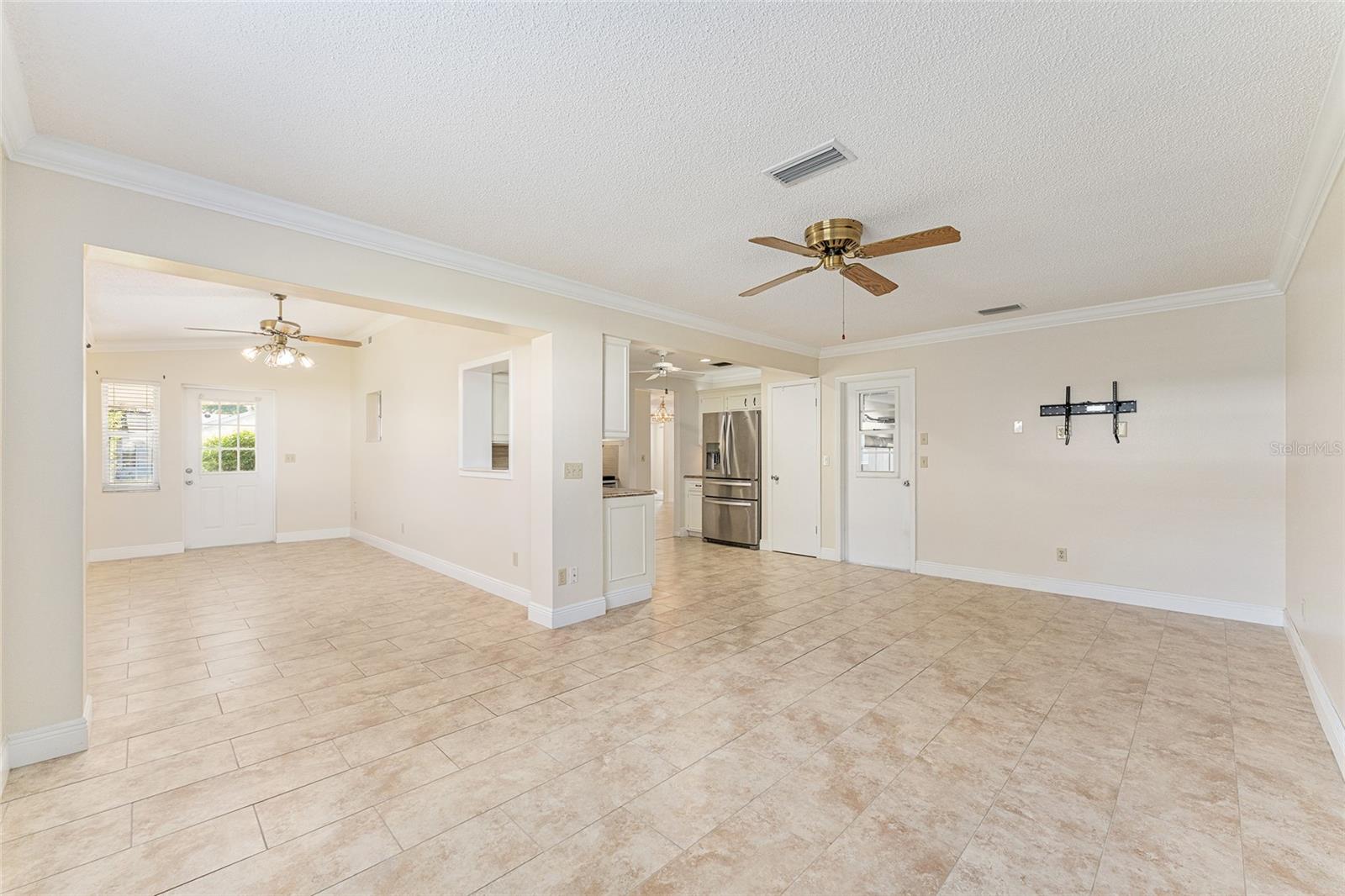 8873 SW 95TH ST #D, OCALA, FL, 34481