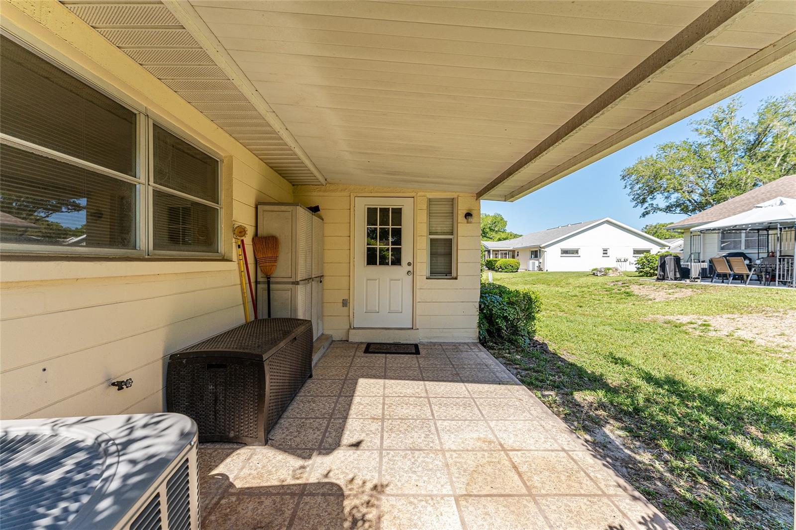 8873 SW 95TH ST #D, OCALA, FL, 34481