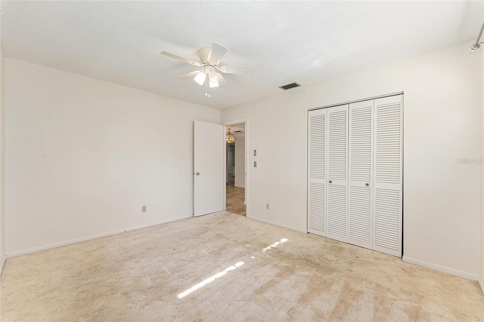 8873 SW 95TH ST #D, OCALA, FL, 34481