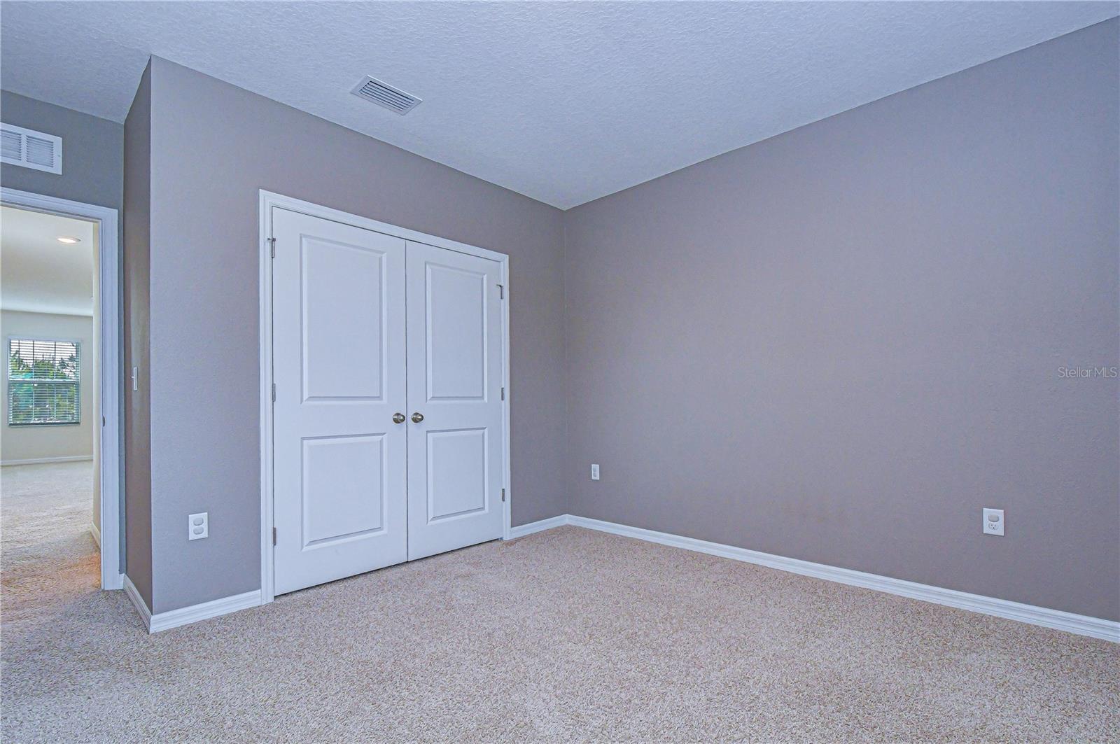 16607 GOOSE RIBBON PL, WIMAUMA, FL, 33598