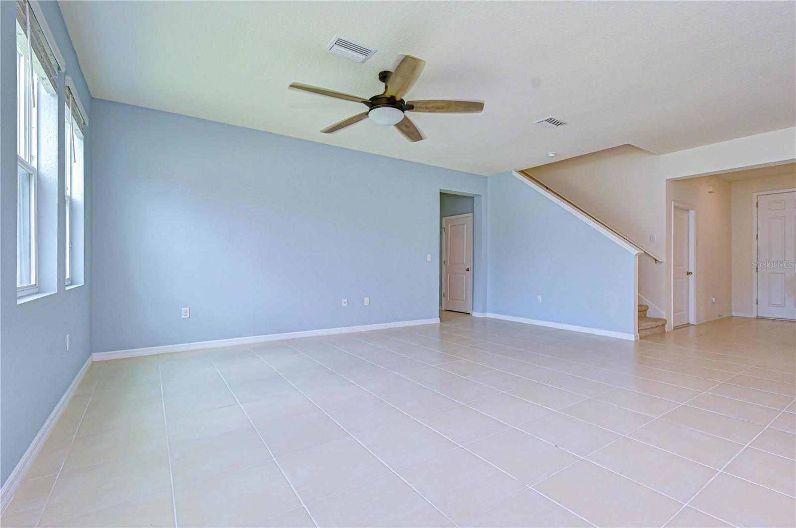 16607 GOOSE RIBBON PL, WIMAUMA, FL, 33598