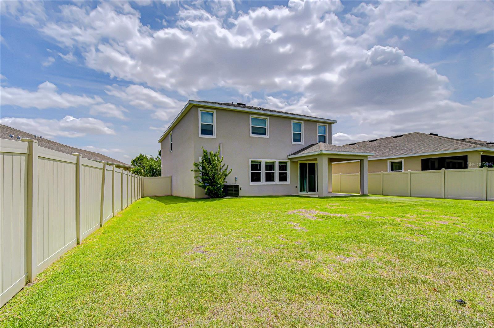 16607 GOOSE RIBBON PL, WIMAUMA, FL, 33598