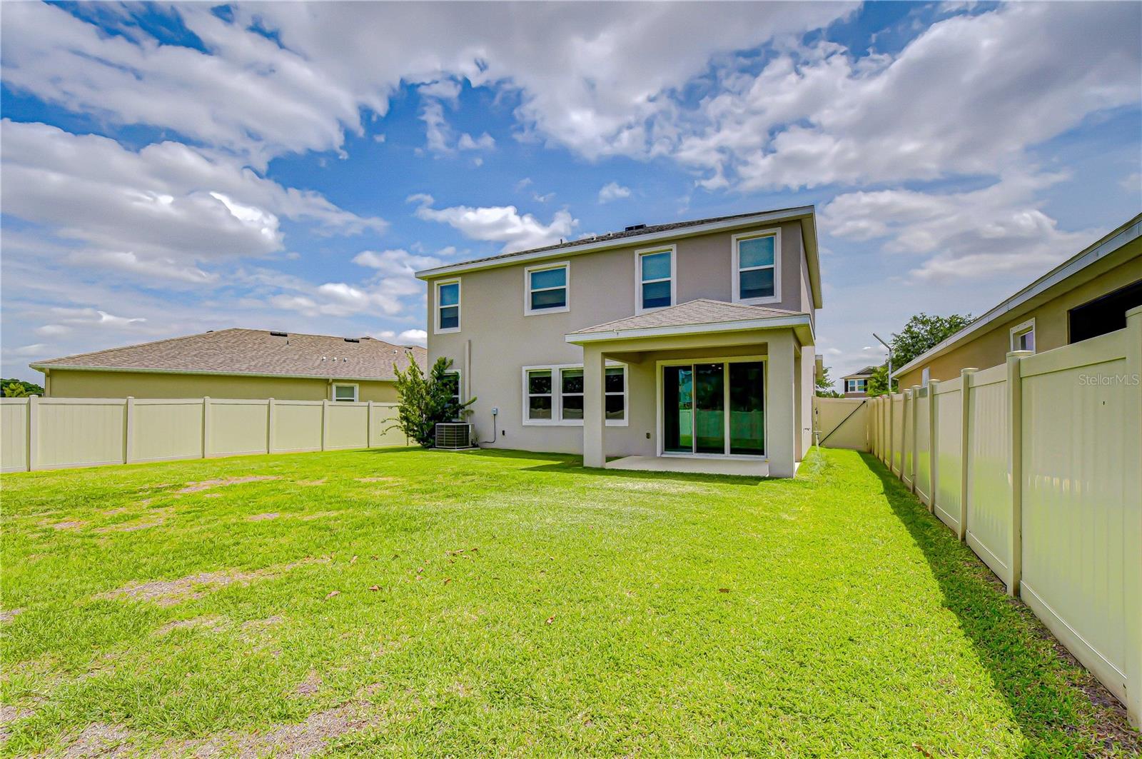 16607 GOOSE RIBBON PL, WIMAUMA, FL, 33598