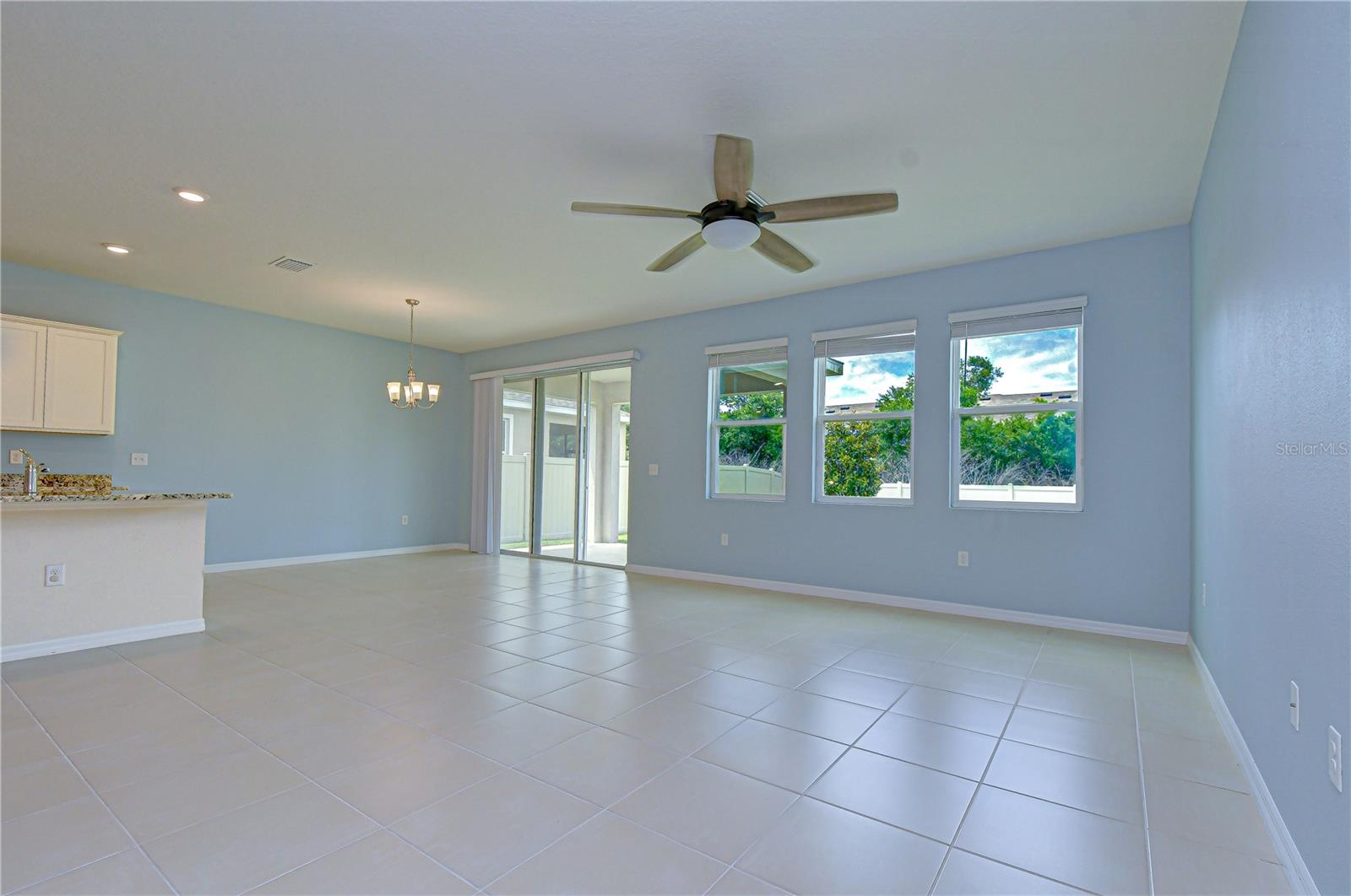 16607 GOOSE RIBBON PL, WIMAUMA, FL, 33598