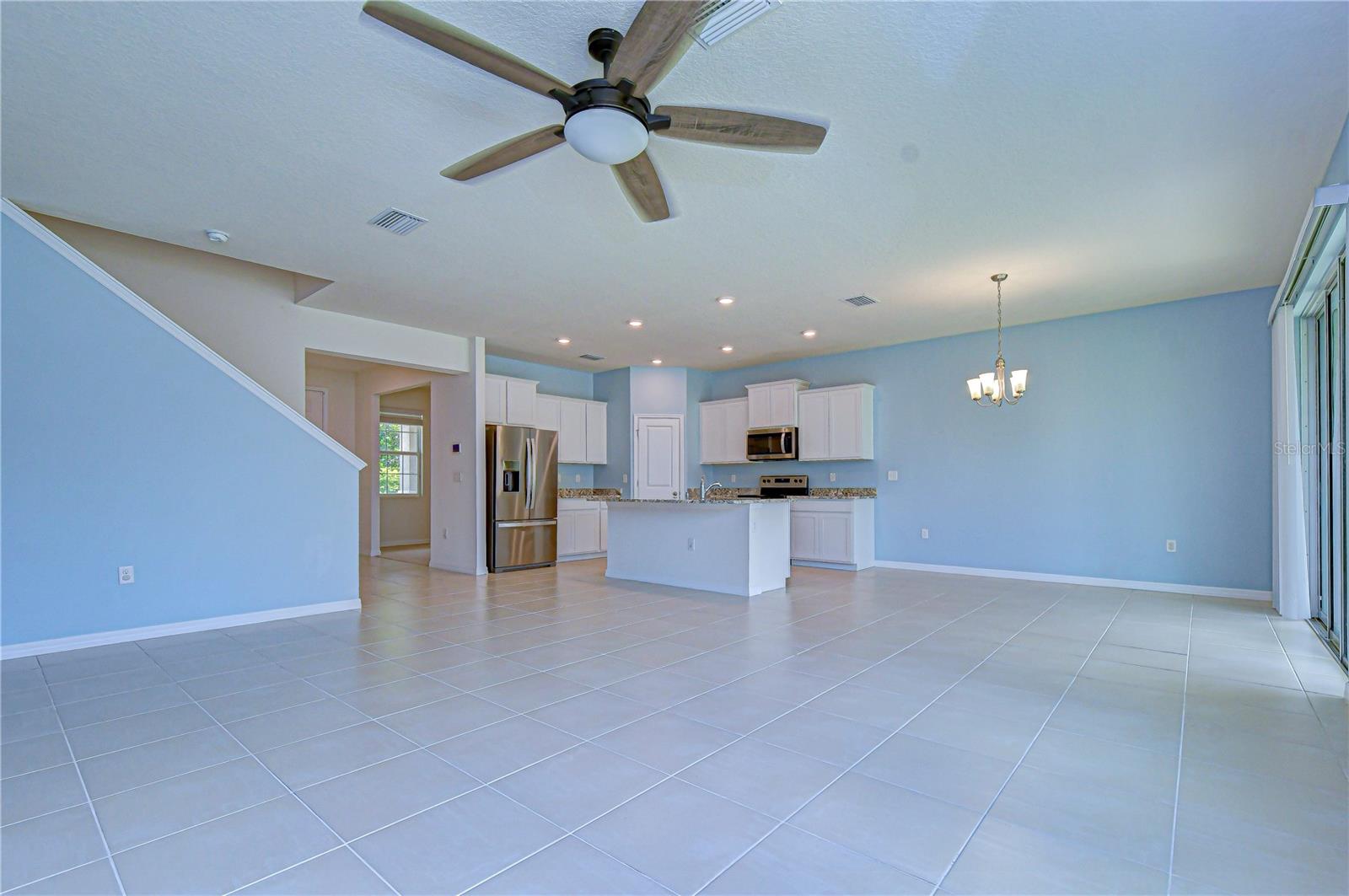 16607 GOOSE RIBBON PL, WIMAUMA, FL, 33598