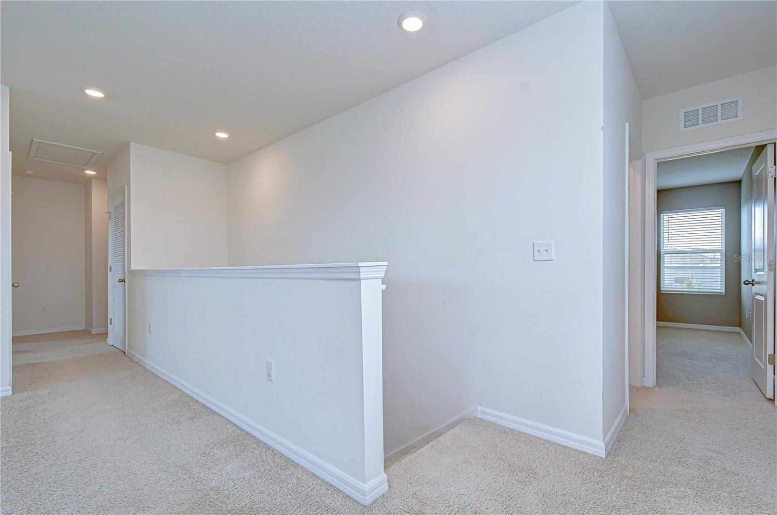 16607 GOOSE RIBBON PL, WIMAUMA, FL, 33598