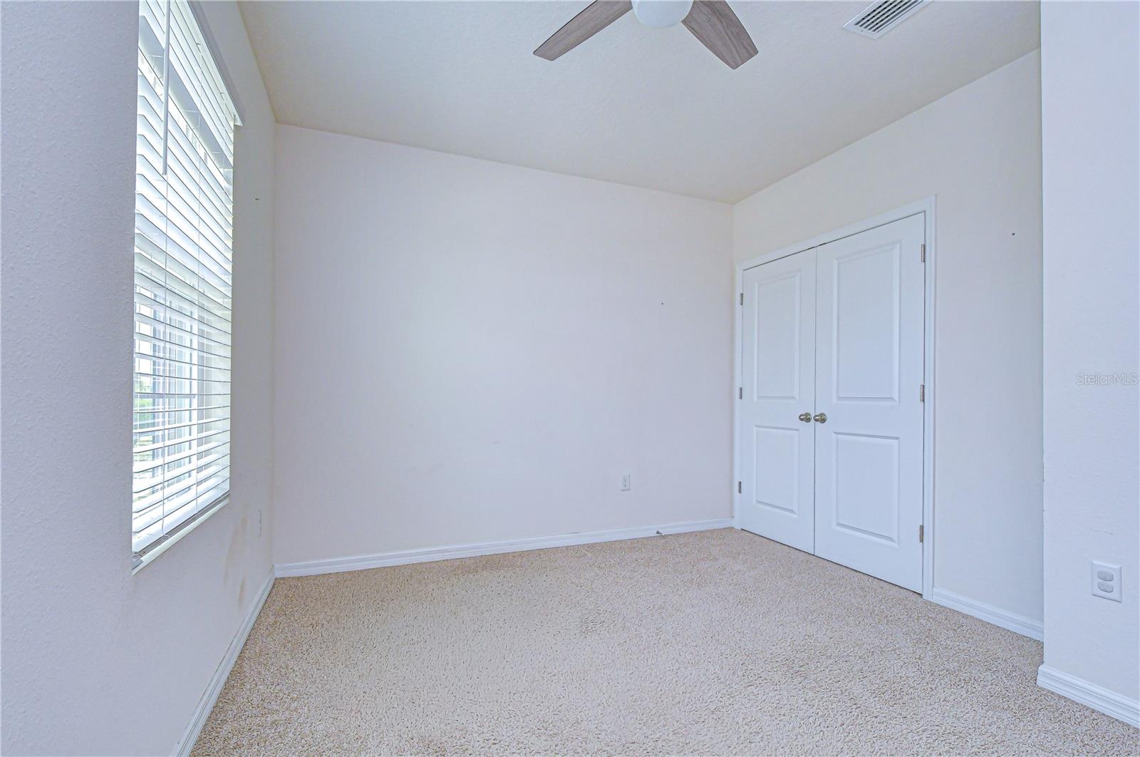 16607 GOOSE RIBBON PL, WIMAUMA, FL, 33598