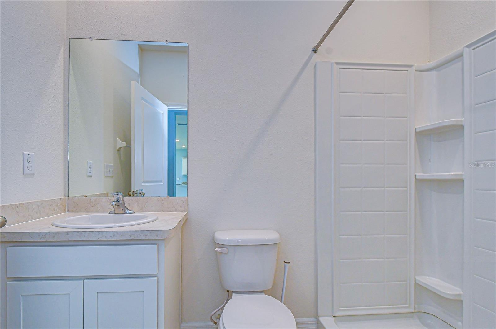 16607 GOOSE RIBBON PL, WIMAUMA, FL, 33598