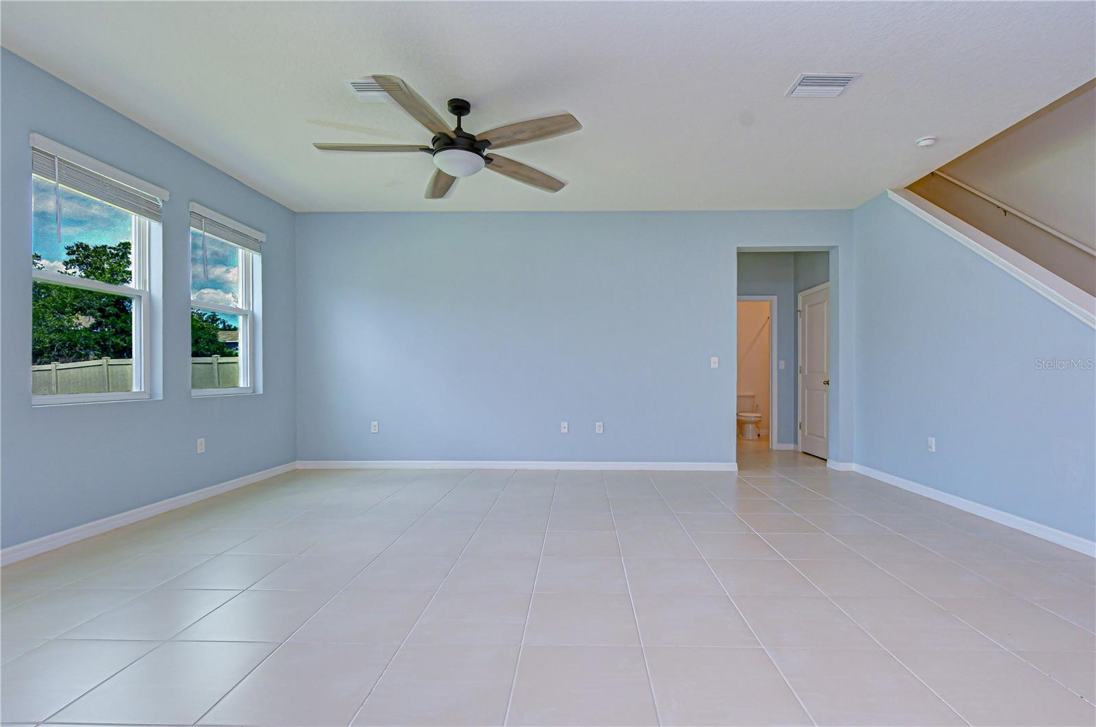 16607 GOOSE RIBBON PL, WIMAUMA, FL, 33598